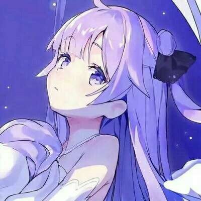 《巫师3》高清角色建模赏 希里的皮裤上到底几个褶