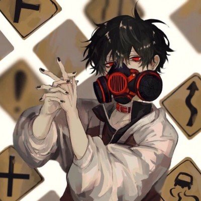 《巫师3》超级光效MOD新演示 惊艳画面美到极致