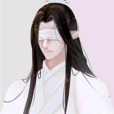 被问及基恩对多库犯规的看法，瓜帅抿嘴后说：我能说什么？