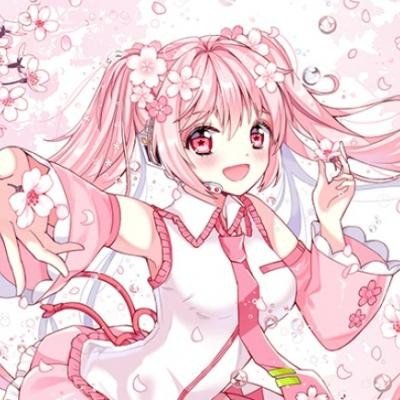 咸阳彩民领走快乐8守号大奖508万元