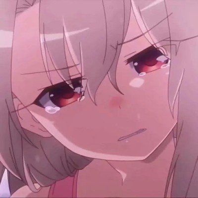 毛妹COS《巫师3》特莉丝性感炸了 火辣身材美胸诱人